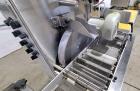 Buy Used Nielsen Baby Flex Chocolate Enrobing Machine